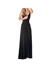 Cocktail Polyester Tank Evening Dress/Homecoming Dress/Bridesmaid Dress/Prom Dress/Party Dress/Maxi Dress 