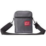 Manhattan Portage City Lights 1403 Sac bandoulière