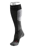Produkt-Bild: FALKE Damen Ski-Socke SB 2 New