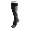 FALKE Damen Ski-Socke SB 2 New