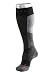 Falke SB2 - Herren Snowboard-SockenMitteldicke Boardersocke f&uuml;r hohen Tragekomfort w&auml;hrend des ganzen Tages. Die Falke SB 2 Snowboardsocken bestechen durch ihren warmen und sportlichen Charakter. Die speziellen, anatomisch angepassten Polsterzonen(Schienbein, Wade, Kn&ouml;chel, Achillessehne, Rist) der Snowboarding Socks reduzieren Druck an Schienbein, Kn&ouml;chel und Ferse.Speziell f&uuml;r Softboots konzipiert. 'Falke SB2'... Pflegehinweise:      Wollwaschgang 30�      Trocknen im W&auml;schetrockner    nicht m&ouml;glich      B&uuml;geln nicht erlaubtArtikelnr.16142Modelljahr: 2012Material: 48% Polypropylen, 22% Polyacryl, 20% Schurwolle, 10% PolyamidModell: Falke SB2