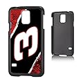 Nascar Tradition #3 Galaxy S5 Slim Case officially licensed by NASCAR for the Samsung Galaxy S5 by keyscaperÂ® Sleek Light Durable Precise Rigid