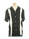 Charlie Sheen Signature Shirt - DOUBLE KING