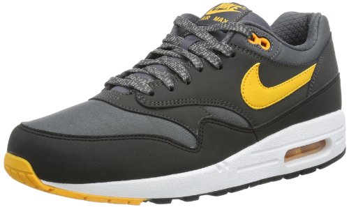 Nike Men's Air Max 1 Essential Running Shoe