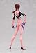 Mari Illustrious Makinami Figma Action Figure_s-3