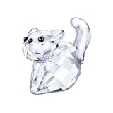 SWAROVSKI Lil of Bling 843547