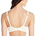 Cake Maternity Women's Parfait Flexi Wire Lace Nursing Bra