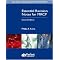 Must have books for MRCP part 1 preparation