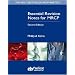 Must have books for MRCP part 1 preparation