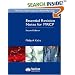 Essential Revision Notes for MRCP 2nd Edition