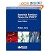 Essential Revision Notes for MRCP 2nd Edition