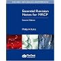 Essential Revision Notes for MRCP 2nd Edition