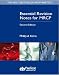 Essential Revision Notes for MRCP 2nd Edition