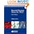 Essential Revision Notes for MRCP 2nd Edition