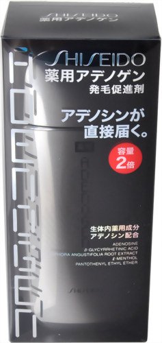 ����Ʋ ���ѥ��ǥΥ��� 300ml�ڰ��������ʡۡ�HTRC3��