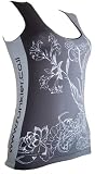 Women's Bike Cycling Sleeveless Sports Jersey