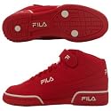 Fila F-13 OL Athletic Inspired Shoes Womens