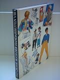 Produkt-Bild: Verlagsredaktion: Das gro&szlig;e Buch der Handarbeiten - Band VIII