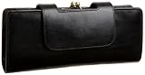 Apparel : HOBO INTERNATIONAL Nancy Wallet Wristlet