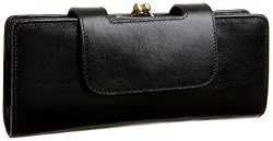 HOBO INTERNATIONAL Nancy Wallet/Wristlet