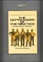The Depression of the Nineties: An Economic History (Contributions in Economics and Economic History)