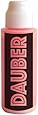 Hero Arts Ink Dauber, Pale Tomato