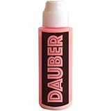 Hero Arts Ink Dauber, Pale Tomato