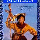 The Lost Years of Merlin