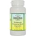 Alternative Health & Herbs Remedies Echinacea Goldenseal Capsules, 120-Count Bottle.