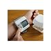 North American Healthcare Tv3649 Wristech Blood Pressure Monitor