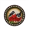 Visit This External Website