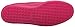PUMA Men's Suede Emboss Iced Fluo Fashion Sneaker (10 D (M) US, Beetroot Purple)