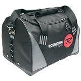 Rossignol Startline Boot/Helmet Bag
