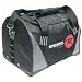 Sporting Goods : Rossignol R-02905 Startline Boot + Helmet Bag