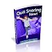 412EyqPE3ZL. SL75  Snoring Help ? Snoring Sleep Apnea Treatment
