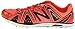 New Balance Men's MXC700 Cross Country Spikes Shoe