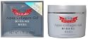 ドクターシーラボ 薬用アクアコラーゲンゲル美白 50ｇ