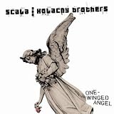 Search : One Winged Angel