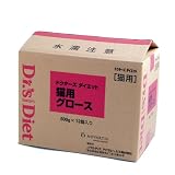 Dr