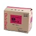 Dr'sDIET �L �O���[�X 500g 12�� 1�P�[�X