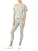 Alternative Women's Getaway Legging