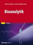 Bioanalytik