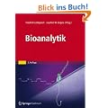 Bioanalytik