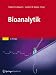Bioanalytik