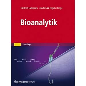 Bioanalytik