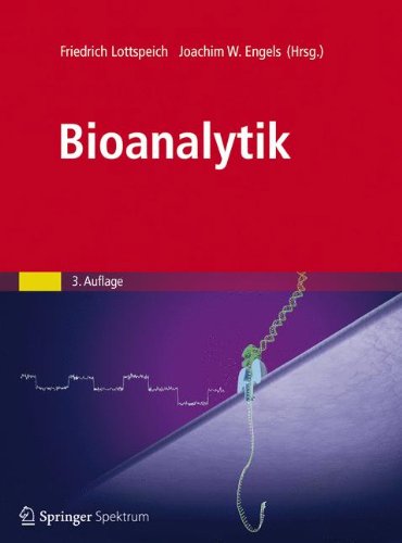 Buch Bioanalytik Friedrich Lottspeich Pdf Cornarazzpho