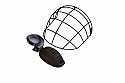 OTNY Intermediate Complete Cage Kit