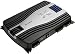 NEW SONY XM-SD22X 2 CHANNEL CAR AUDIO AMPLIFIER 1200 WATTS