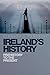 Ireland's History: Prehistory to the Present
