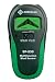 Search : Greenlee SF-530 Multiscanner and Stud Finder